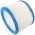 Kompatibilis kerek porsz�v�sz�r� Nilfisk Bosch Festool Festo 18.6cm/14.4cm/14cm 1db/csomag