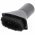 S�rt�s sz�v�fej 32mm csatlakoz� 7,5cm kompatibilis K�rcher T 10/1