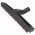 Porsz�v� padl�d�ze 32mm csatlakoz� 36cm sz�les kem�ny padl�khoz