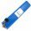 Helyettes�t� Akkumul�tor Neato 12V 4500mAh 945-0123 945-0129 945-0177 945-0179 205-0012 NiMH