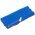 Helyettes�t� Akkumul�tor Samsung SAM14.49B 14,4V 1500mAh NiMH