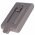 Helyettes�t� Akkumul�tor Dyson DC12 DC16 22.2V 2500mAh Li-Ion
