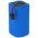 Helyettes�t� Akkumul�tor Cecotec CONG1002 14,8V 2200mAh Li-Ion