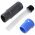 Univerz�lis porsz�v�kefe adapterrel 1db/csomag