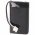 Helyettes�t� Akkumul�tor JBL Flip 1 AEC653055-2S bluetooth hangsz�r� 7,4V 1050mAh Li-Polymer