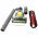 Porsz�v� kieg�sz�t� szett Dyson �s 32mm csatlakoz�s� porsz�v�khoz 6db/csomag