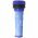 Kompatibilis el�motor-sz�r� Dyson 923413-01 92341301 gumi/m�anyag/mikrovlies 1db/csomag
