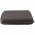 Akt�vsz�n sz�r� Vorwerk Tiger 260-300 fekete 1db/csomag