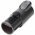 Porsz�v�cs� adapter Dyson 968235-01 r�gi �s �j verzi�hoz
