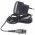 K�rcher t�lt� WV 50 Plus 5,5V 600mA h�l�zati adapter kompatibilis WV 60 Plus