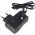 Ut�ngy�rtott t�lt� SSC-290075EU 29V 750mA Rowenta RH9037 RH9051 RH9057