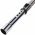 Univerz�lis teleszk�pos porsz�v�cs� 58-97cm 35mm csatlakoz� 1db/csomag