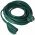 T�pk�bel Vorwerk Kobold 135/136 7m s�t�tz�ld