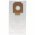 Porzs�k Micro-Vlies 33,3x17cm 5db/csomag K�rcher 6.904-335.0 6.904-333.0 69043330 69043350