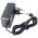 Dyson V10 t�lt� 969350-03 96935003 h�l�zati adapter 30.45V1.1A