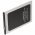 Helyettes�t� Akkumul�tor HomTom HT16 Pro mobiltelefon 3.8V 3000mAh 58,0x79,2x4,8mm Li-Ion
