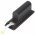 Helyettes�t� Akkumul�tor Bose 088772/088789/088796 7.4V 3400mAh bluetooth hangsz�r� Li-Ion