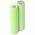 Helyettes�t� Akkumul�tor Grundig 465 GZR1900 mikro AAA pda �s mp3 Akkumul�tor 2,4V 900mAh 1db/csomag NiMH
