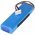 Helyettes�t� Akkumul�tor JBL GSP1029102A bluetooth hangsz�r� 3.7V 6000mAh Li-Polymer