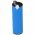 Helyettes�t� Akkumul�tor Intermec SGBAT SG20-BP01 3,7V 1600mAh Li-Ion