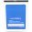 Helyettes�t� Akkumul�tor HomTom S7 SCCI00004167 2900mAh mobiltelefon