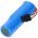 Helyettes�t� Akkumul�tor Logitech UE Boom 2 00798-601-8207 3.7V 2600mAh bluetooth hangsz�r� Li-Ion