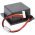 Helyettes�t� Akkumul�tor JBL PartyBox 300 SUN-INTE-125 10400mAh bluetooth hangsz�r�