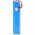 Helyettes�t� Akkumul�tor JBL Pulse 1 DS144112056 3.7V 3000mAh bluetooth hangsz�r� Li-Polymer