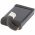 Helyettes�t� Akkumul�tor Bang & Olufsen BeoPlay P2 Bluetooth hangsz�r� C129D2 900mAh 6,66Wh