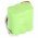 Helyettes�t� Akkumul�tor Korg PA3X HHR210AAB KITBAT1002 7.2V 2000mAh pda �s mp3 NiMH