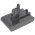 Helyettes�t� Akkumul�tor Dyson Type-B 22,2V 2000mAh 17083-3009 17083-3511 17083-5010 202932-02 Li-Ion