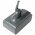 Helyettes�t� Akkumul�tor Dyson 21,6V 5000mAh 215681 215866-01/02 215967-01/02 967834-02 Li-Ion