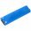 Helyettes�t� Akkumul�tor Bissell/Philips 4ICR19/65 14,4V 2600mAh Li-Ion