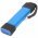 Helyettes�t� Akkumul�tor JBL Xtreme Splashproof GSP0931134 02 bluetooth hangsz�r� 145,6x31,9x17mm