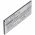 Helyettes�t� Akkumul�tor mobiltelefon TP-Link Neffos C5 Dual SIM NBL-42A2200 NBL-42A2280 3,7V 1700mAh