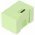 Helyettes�t� Akkumul�tor iRobot ABL-D2 ABL-D1 4624864 14,4V 2600mAh Li-Ion