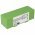 Helyettes�t� Akkumul�tor iRobot ABL-D2 ABL-D1 4624864 14,4V 6800mAh Li-Ion