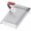 Helyettes�t� Akkumul�tor Cheerson CX-30W 3,7V 650mAh dr�n 1S1P Li-Polymer