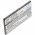 Helyettes�t� Akkumul�tor TP-Link Neffos C5L NBL-45A2000 1750mAh 3.8V mobiltelefon