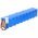 Helyettes�t� Akkumul�tor Rowenta RD-ROW24VA 24V 2000mAh NiMH