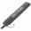 Helyettes�t� Akkumul�tor Bang & Olufsen Beosound 3 HHR-150AAC8 L4x2 2000mAh bluetooth hangsz�r�