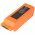 Helyettes�t� Akkumul�tor Yuneec H520 dr�n 15.2V 7900mAh 4S1P Li-Polymer
