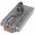 Helyettes�t� Akkumul�tor Dyson SV14 V11 970145-02 299820 25,2V 4200mAh Li-Ion