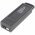 Helyettes�t� Akkumul�tor Yuneec Q500 dr�n 11.1V 7500mAh 1db/csomag Li-Polymer