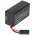 Helyettes�t� Akkumul�tor dr�n Parrot AR.Drone 2.0 11.1V 1500mAh Li-Polymer