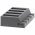 Parrot Minidrone Rolling Spider dr�n t�lt� 4-csatlakoz�s Micro USB 110-240V fekete