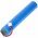 Helyettes�t� Akkumul�tor Hurricane 8877731412181 3,6V 2000mAh 1db/csomag NiMH