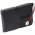 Helyettes�t� Akkumul�tor Zebra/Monarch nyomtat� MP5020 MP5022 MP5030 MP5033 7.4V 1800mAh Li-Ion