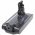 Helyettes�t� Akkumul�tor Dyson 969352-02 SV12 206340 25,2V 2000mAh Li-Ion