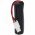Helyettes�t� Akkumul�tor Vileda 8654396211 VI409842 3,7V 3400mAh 1db/csomag Li-Ion
